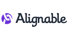 Find Us on Alignable