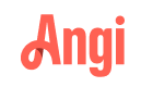 Find Us on Angi