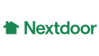 Find Us on Nextdoor