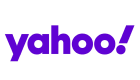 Find Us on Yahoo